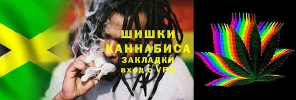винт Пестово