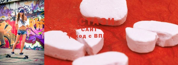 винт Пестово