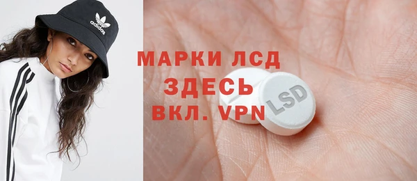 шишки Переславль-Залесский
