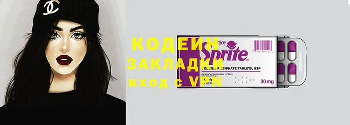 винт Пестово