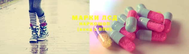 винт Пестово