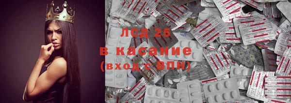 шишки Переславль-Залесский