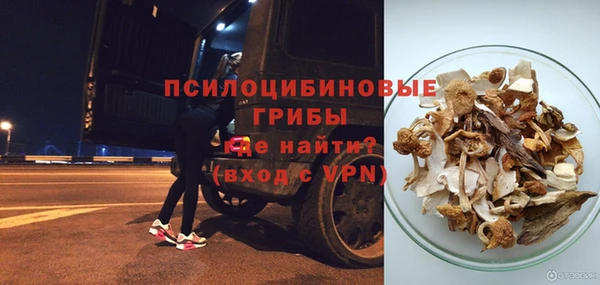 а пвп мука Арсеньев